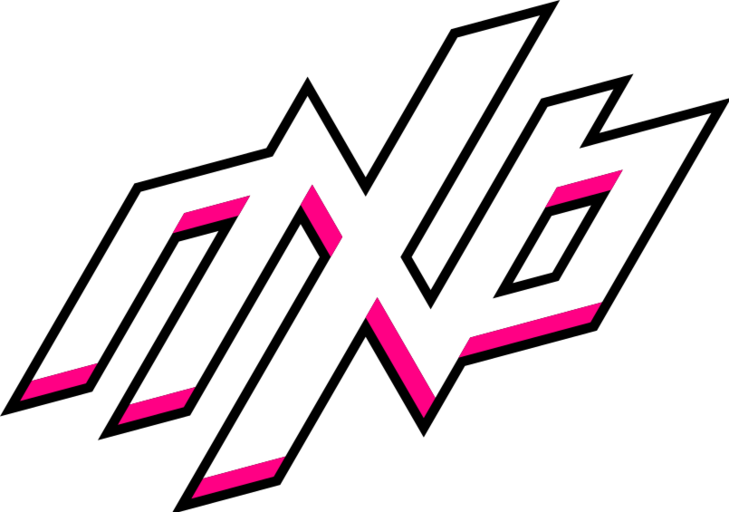 GitLab Enterprise Edition